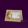 Old World Santa - Verse Cards