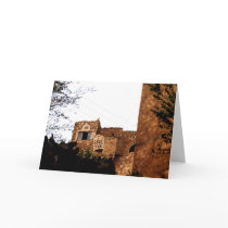 old yemeni house(card) by nefera old yemeni house(card)
