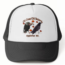 oldcrows_buzzardsl02 hats