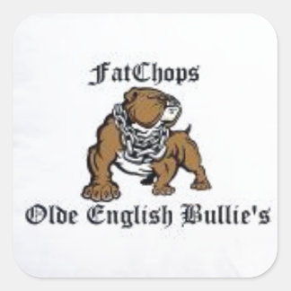 olde english bulldogge shirts