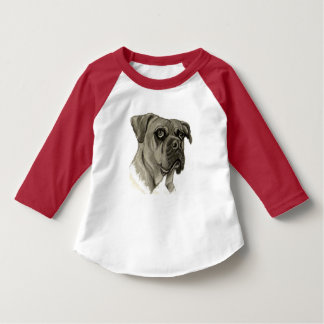 olde english bulldogge shirts