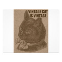 Olde LOLcat Invites