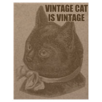 Olde LOLcat letterhead by spyderfyngers Olde LOLcat letterhead