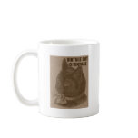 Olde LOLcat mugs