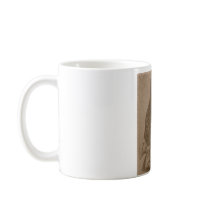 Olde LOLcat Mugs