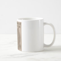 Olde LOLcat Mugs