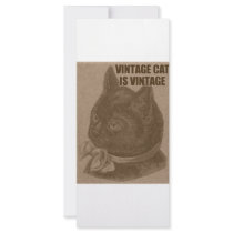 Olde LOLcat rack cards