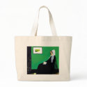 Olde-Mother-Pug $17.95 bags