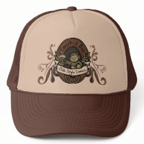Olde Style Hat hats