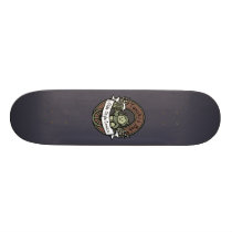 Olde Style Scate Board skateboards