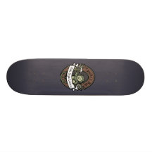 Olde Style Scate Board Skate Deck