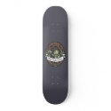 Olde Style Scate Board skateboards