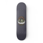 Olde Style Scate Board Skate Deck