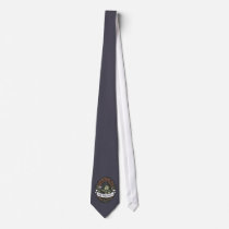 Olde Style Tie ties