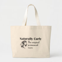 Olde World Naturally Curly bags