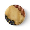 olden days flag merchandise buttons by Tamathaa olden days flag merchandise buttons