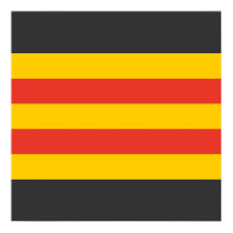 Oldenburg, Germany posters by bestflag Oldenburg, Germany posters