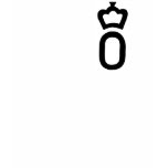 oldenburg, oldenburger, horse, pferd, equestrian,