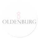 Oldenburg stickers