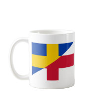 Oldenzaal, Netherlands mugs