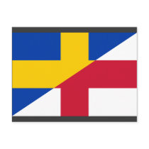 Oldenzaal, Netherlands postcards