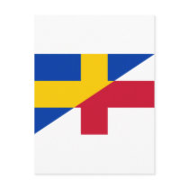 Oldenzaal, Netherlands postcards