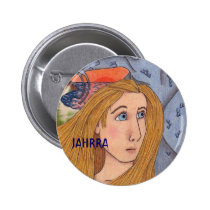 Older Jahrra buttons