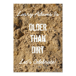 Elderly Invitations &amp; Announcements | Zazzle