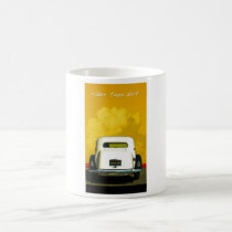 Older Than Dirt by LambCreek mugs