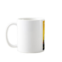Older Than Dirt by LambCreek Coffee Mugs