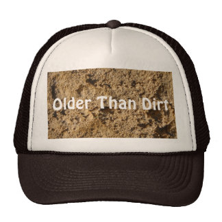 older than dirt t shirt