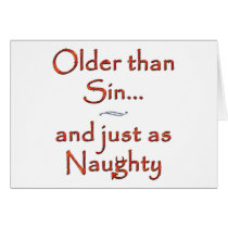 older_than_sin_and_just_as_naughty_card-p1370802906219380102xmyf_210.jpg