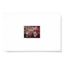  	OLDES posters