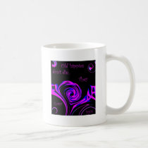 OLDFB COFFEE MUGS
