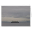 oldferry cards