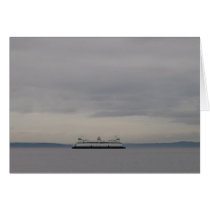 oldferry cards