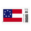 oldflag1 postage by oldmaps oldflag1 postage
