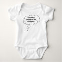 oldfogies01 t-shirts