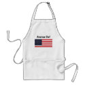 oldglory, American Chef aprons