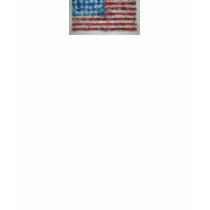 OldGlory t-shirts