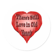 OldHeart3 stickers