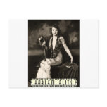 oldhollywood1 postcards