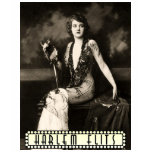 oldhollywood1 t-shirts