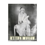 oldhollywood2 postcards