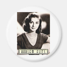 oldhollywood4 iman de nevera