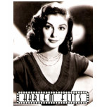 oldhollywood4 t-shirts