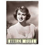 oldhollywood6 t-shirts