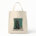 Oldie 2 but Goodie bags