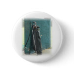 Oldie 2 but Goodie Pin