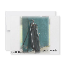 Oldie 2 but Goodie invitations by Debrene Oldie 2 but Goodie invitations